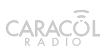 Logo fuente noticia