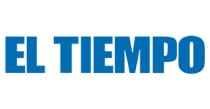 Logo fuente noticia