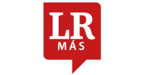 Logo fuente noticia
