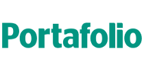 Logo fuente noticia