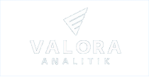 Logo fuente noticia