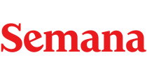Logo fuente noticia